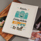 Every picture - Personalizowany Album na zdjęcia