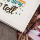 Every picture - Personalizowany Album na zdjęcia