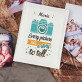 Every picture - Personalizowany Album na zdjęcia