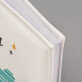 Every picture - Personalizowany Album na zdjęcia