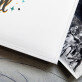 Every picture - Personalizowany Album na zdjęcia Every picture - Personalizowany Album na zdjęcia