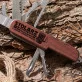 Scyzoryk Z Grawerem Dla Stolarza Prezent Dla Mężczyzny: Stolarz Z Powołania