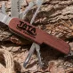 Scyzoryk Z Grawerem Na Dzień Ojca Prezent Dla Taty Mężczyzny: Tata Tryb Ogarniam Scyzoryk Z Grawerem Na Dzień Ojca Prezent Dla Taty Mężczyzny: Tata Tryb Ogarniam