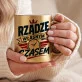 Złoty Kubek Dla Emeryta Prezent Na Emeryturę Dla Mężczyzny: Emerycki Manifest Złoty Kubek Dla Emeryta Prezent Na Emeryturę Dla Mężczyzny: Emerycki Manifest