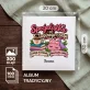 Album Na Zdjęcia Tradycyjny Dla Emerytki Prezent Na Emeryturę Dla Kobiety: Specjalistka Od Wolnego