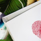 Fingerprints - Personalizowany Album na zdjęcia