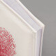 Fingerprints - Personalizowany Album na zdjęcia Fingerprints - Personalizowany Album na zdjęcia
