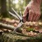 Scyzoryk Z Grawerem Dla Wędkarza Prezent Dla Mężczyzny: Jam Jest Wędkarz