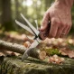 Scyzoryk Z Grawerem Na 18 Urodziny Prezent Dla Mężczyzny: Praca Tworzy Legendę Scyzoryk Z Grawerem Na 18 Urodziny Prezent Dla Mężczyzny: Praca Tworzy Legendę
