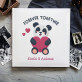 Forever together - Personalizowany Album na zdjęcia Forever together - Personalizowany Album na zdjęcia