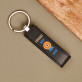 Fotograf roku - Pendrive w skórze
