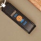 Fotograf roku - Pendrive w skórze