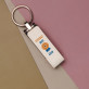 Fotograf roku - Pendrive w skórze
