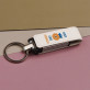 Fotograf roku - Pendrive w skórze