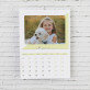 Fotokalendarz 2 - Kalendarz wiszący Fotokalendarz 2 - Kalendarz wiszący