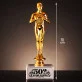 Statuetka Z Grawerem Na 50 Prezent Na 50 Urodziny Dla Kobiety: 50 I Co Mi Zrobisz Statuetka Z Grawerem Na 50 Prezent Na 50 Urodziny Dla Kobiety: 50 I Co Mi Zrobisz