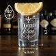 Kieliszki Do Wódki Na 45 Urodziny Prezent Dla Mężczyzny: Męska Elegancja Kieliszki Do Wódki Na 45 Urodziny Prezent Dla Mężczyzny: Męska Elegancja
