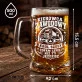 Zestaw Prezentowy Kufel Dla Kierowcy Zawodowego Prezent Dla Mężczyzny: Zawodowy Kierowca Zestaw Prezentowy Kufel Dla Kierowcy Zawodowego Prezent Dla Mężczyzny: Zawodowy Kierowca