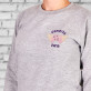 Gamerka - Bluza damska bez kaptura Gamerka - Bluza damska bez kaptura