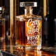 Karafka Do Whisky z Grawerem Na Odejście Na Emeryturę Prezent Dla Emeryta: Zasłużony Relaks