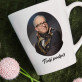 Generał - personalizowany kubek Generał - personalizowany kubek