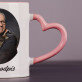 Generał - personalizowany kubek Generał - personalizowany kubek