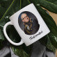Generał - personalizowany kubek Generał - personalizowany kubek