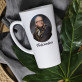 Generał - personalizowany kubek Generał - personalizowany kubek