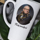 Generał - personalizowany kubek Generał - personalizowany kubek