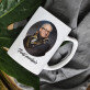 Generał - personalizowany kubek Generał - personalizowany kubek