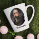Generał - personalizowany kubek Generał - personalizowany kubek