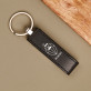 Gentleman - Pendrive w skórze