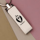Gentleman - Pendrive w skórze