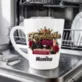 Kubek Personalizowany Dla 30 Latki Prezent Na 30 Urodziny Dla Kobiety: Trzydziestka Z Klasą