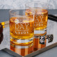 Good day - Szklanka do whisky Good day - Szklanka do whisky