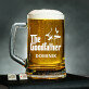 GoodFather - Personalizowany Kufel