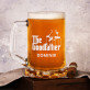 GoodFather - Personalizowany Kufel
