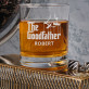 Goodfather - Szklanka do whisky