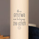  gotowa na kolejny dzień - Bidon termiczny 500 ml
