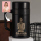 Grafika z twojego zdjęcia - Kubek termiczny 400 ml