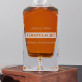 Gratulacje - grawerowana karafka do whisky Gratulacje - grawerowana karafka do whisky