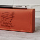 Gratulacje, Pani Magister - Pióro Parker w etui