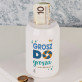 Grosz do grosza - Skarbonka Personalizowana