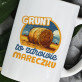 Grunt to zdrowie - Personalizowany Kubek Grunt to zdrowie - Personalizowany Kubek