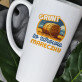 Grunt to zdrowie - Personalizowany Kubek Grunt to zdrowie - Personalizowany Kubek
