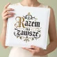 Album Na Zdjęcia Tradycyjny Dla Panny Młodej Prezent Na Ślub Dla Kobiety: Szlachetny Emblemat Album Na Zdjęcia Tradycyjny Dla Panny Młodej Prezent Na Ślub Dla Kobiety: Szlachetny Emblemat