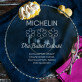 Gwiazdka michelin dla babci - Patera Gwiazdka michelin dla babci - Patera