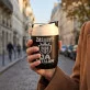 Kubek Termiczny Dla Mężczyzny Prezent Dla Mężczyzny: Zasady? Ja Ustalam
