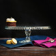 Happiness - Patera Happiness - Patera