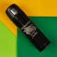 Herbatka babci 2 - Kubek termiczny 440 ml